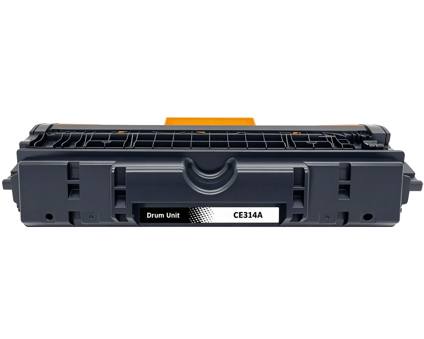 CE314A Kompatibler Trommel mit HP 126A CE314A für HP LaserJet M275 M275a M275t M275u M275nw M275s CP1021 CP1022 CP1023 CP1025 CP1025nw CP1026nw CP1027nw CP1028nw