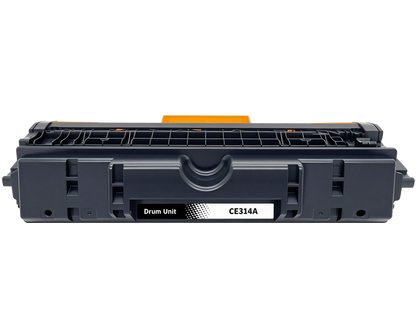 CE314A Kompatibler Trommel mit HP 126A CE314A für HP LaserJet M275 M275a M275t M275u M275nw M275s CP1021 CP1022 CP1023 CP1025 CP1025nw CP1026nw CP1027nw CP1028nw