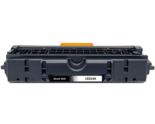 CE314A Kompatibler Trommel mit HP 126A CE314A für HP LaserJet M275 M275a M275t M275u M275nw M275s CP1021 CP1022 CP1023 CP1025 CP1025nw CP1026nw CP1027nw CP1028nw
