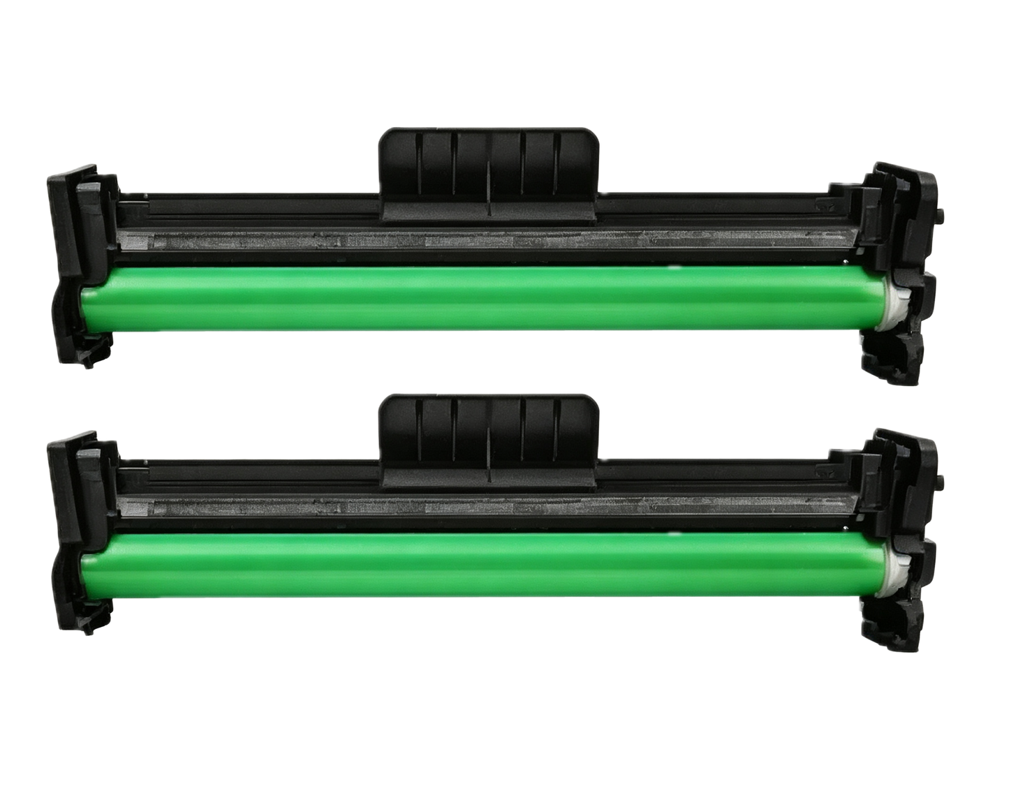 CF219A Kompatibler Trommel mit HP 19A CF219A für HP LaserJet Pro M102 M102a M102w M130 M130a M130fn M130fw M130nw M132 M132a M132fn M132fp M132fw M132nw M134 M134a