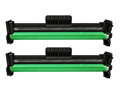 CF219A Kompatibler Trommel mit HP 19A CF219A für HP LaserJet Pro M102 M102a M102w M130 M130a M130fn M130fw M130nw M132 M132a M132fn M132fp M132fw M132nw M134 M134a