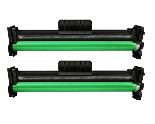 CF219A Kompatibler Trommel mit HP 19A CF219A für HP LaserJet Pro M102 M102a M102w M130 M130a M130fn M130fw M130nw M132 M132a M132fn M132fp M132fw M132nw M134 M134a