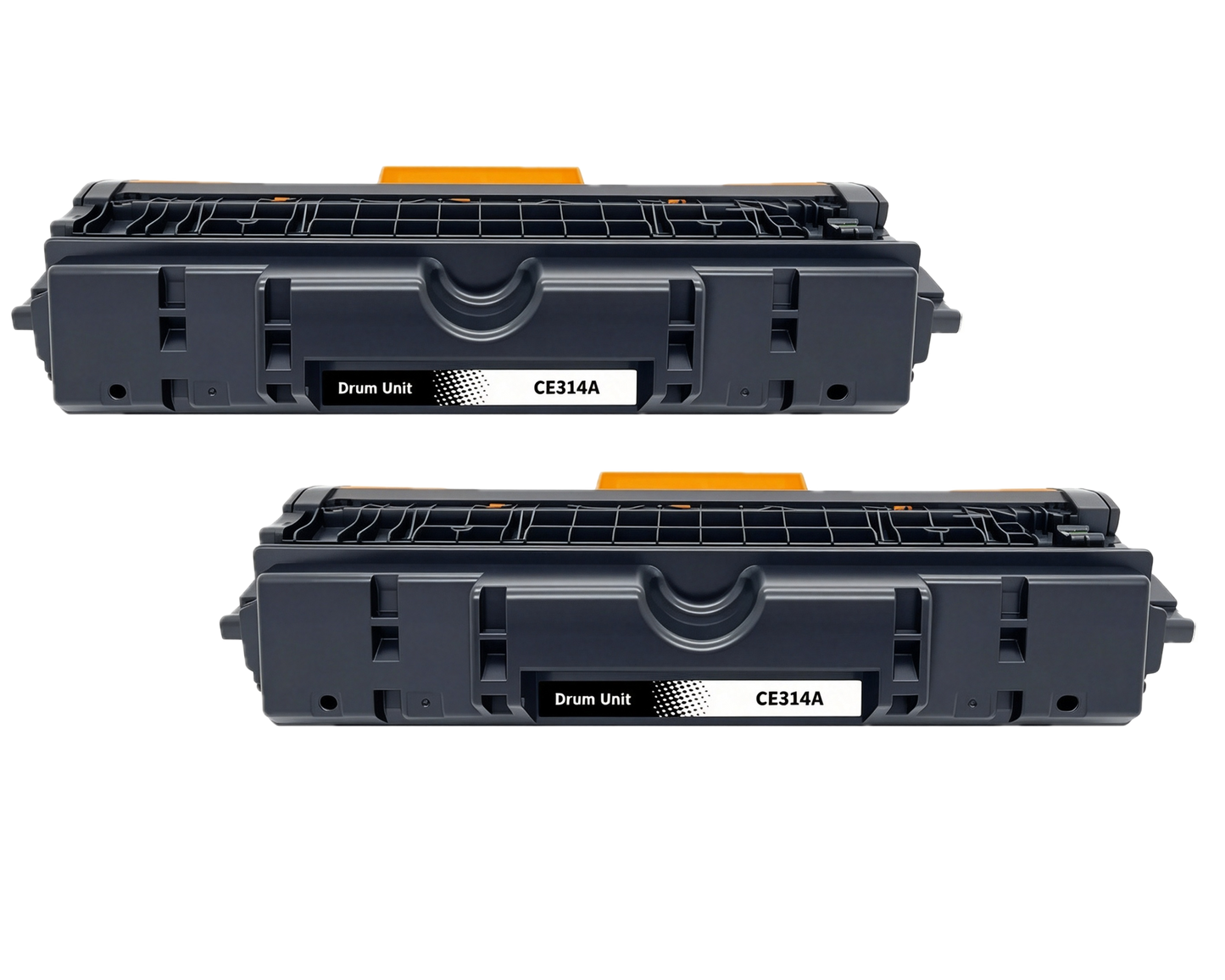 CE314A Kompatibler Trommel mit HP 126A CE314A für HP LaserJet M275 M275a M275t M275u M275nw M275s CP1021 CP1022 CP1023 CP1025 CP1025nw CP1026nw CP1027nw CP1028nw