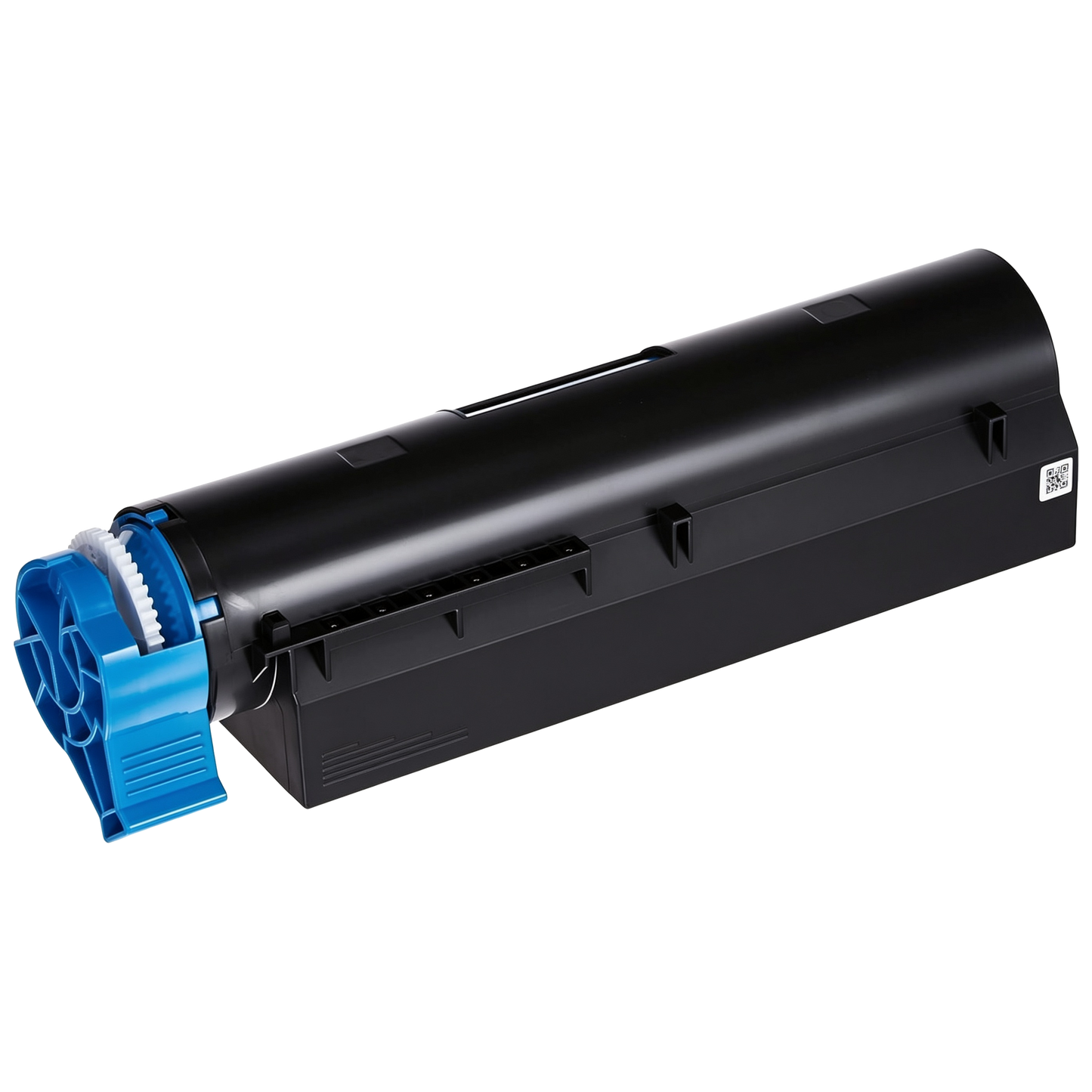B401 MB441 Kompatibler Toner für Oki B401 B401D B401DN MB441 MB451 MB451dn MB451dnw MB451w B 401 B 401D B 401DN MB 441 MB 451 MB 451dn MB 451dnw MB 451w