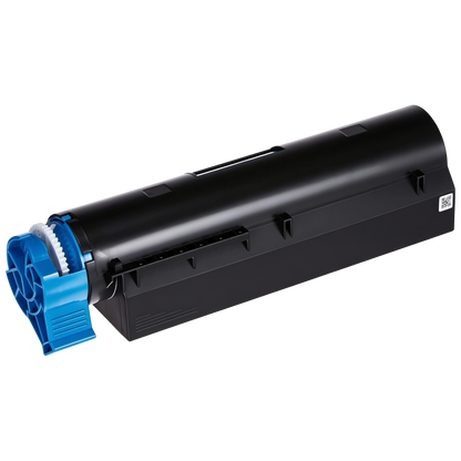 B401 MB441 Kompatibler Toner für Oki B401 B401D B401DN MB441 MB451 MB451dn MB451dnw MB451w B 401 B 401D B 401DN MB 441 MB 451 MB 451dn MB 451dnw MB 451w