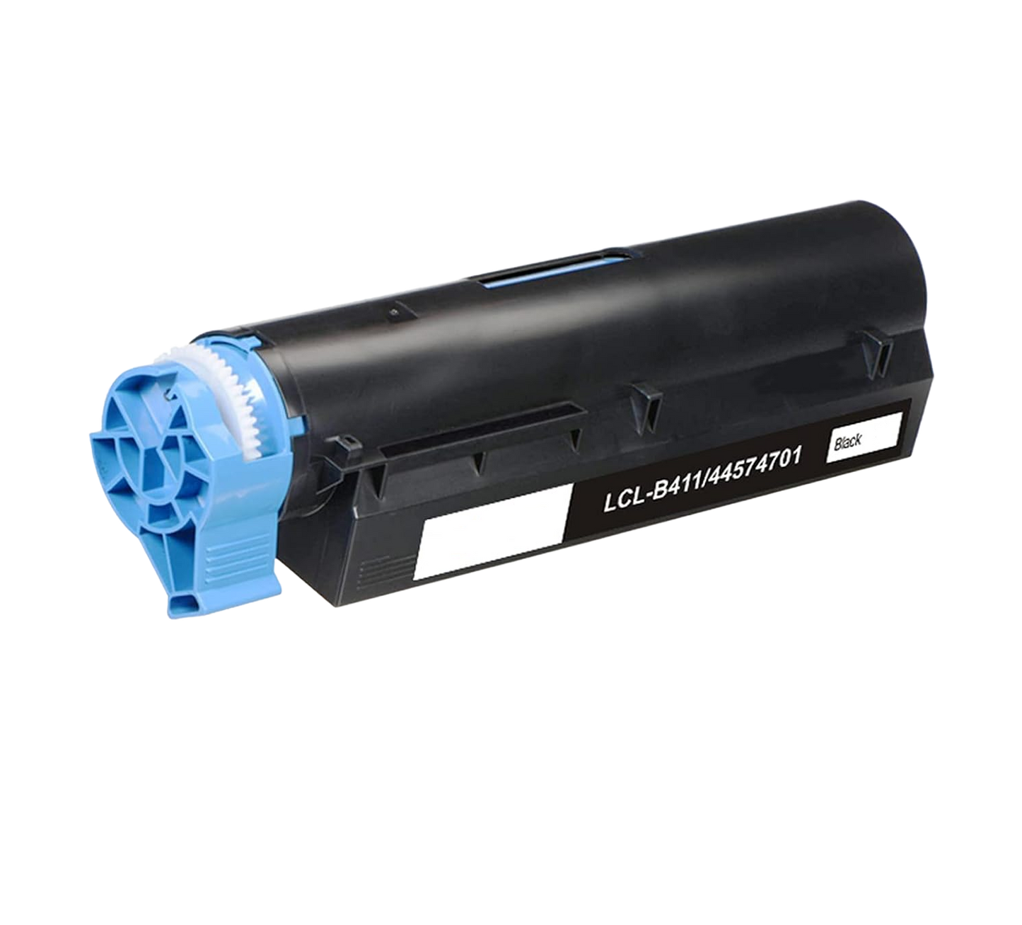 B411 B431 Kompatibler Toner für Oki 44574702 für Oki B411 B411D B411DN B431 B431D B431DN B431DN plus Oki MB461 MB471 MB471w MB491 MB491 Plus MB491 Plus