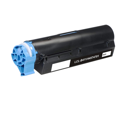 B411 B431 Kompatibler Toner für Oki 44574702 für Oki B411 B411D B411DN B431 B431D B431DN B431DN plus Oki MB461 MB471 MB471w MB491 MB491 Plus MB491 Plus