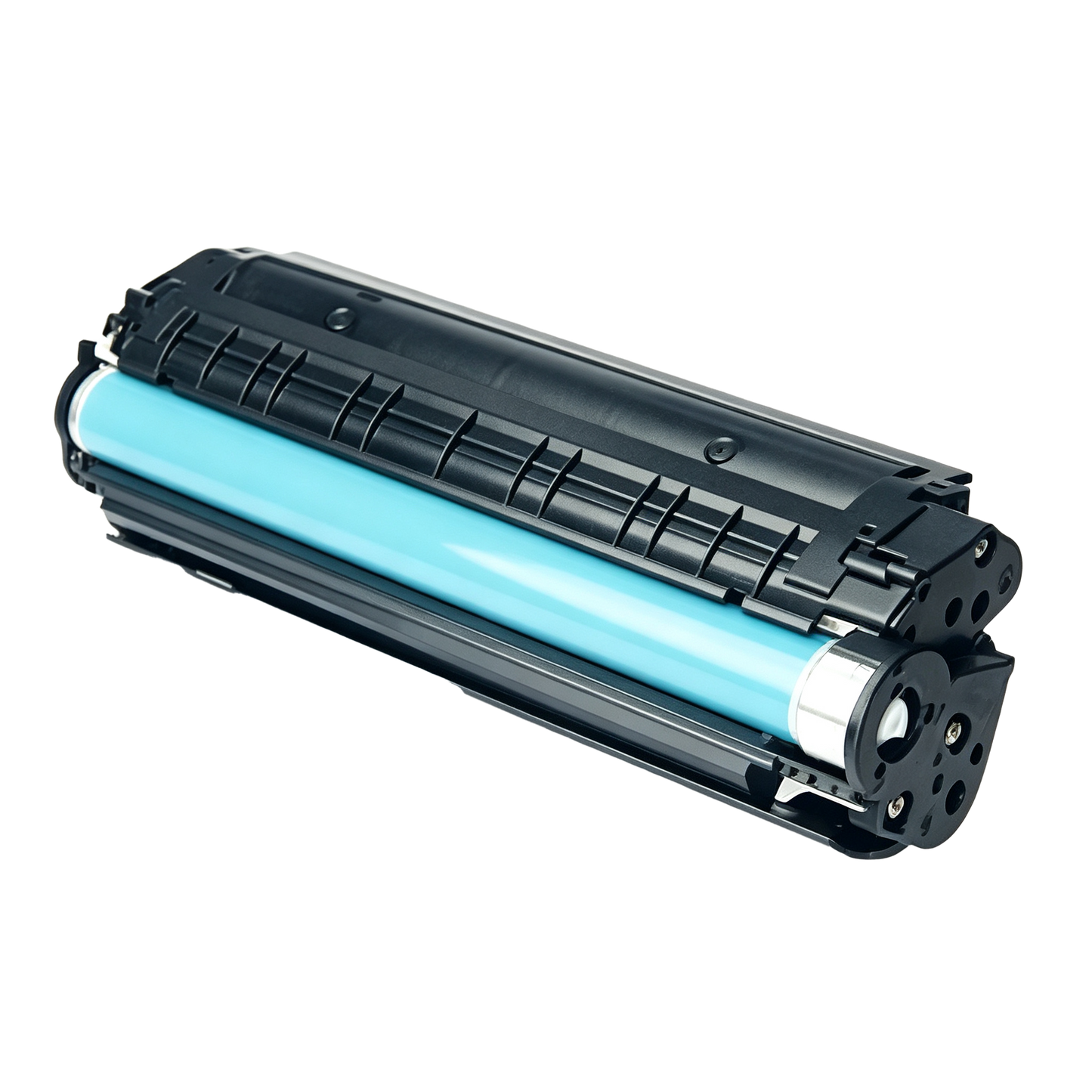 Q2612X FX10 Kompatibler Toner mit HP 12X Q2612X Canon FX10 703 für HP Laserjet 1010 1012 1015 1018 1020 1022 1022N 1022NW 3015 3020 3030 3050 3052 3055 M1005 M1319F