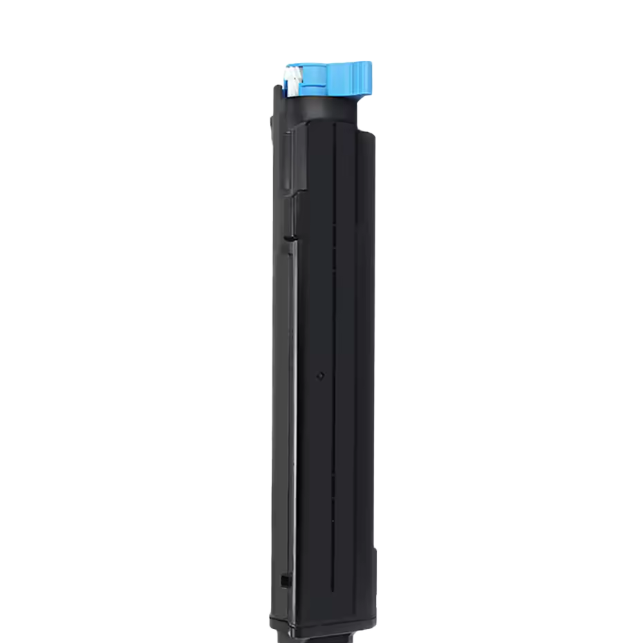B410 B430 Kompatibler Toner für Oki 43979102 für Oki B400 B410 B410D B410DN B420 B420DN B430 B430D B430DN B440 B440DN MB460 MB460L MB470 MB480