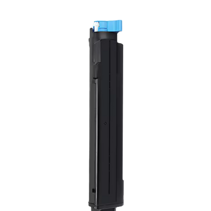 B410 B430 Kompatibler Toner für Oki 43979102 für Oki B400 B410 B410D B410DN B420 B420DN B430 B430D B430DN B440 B440DN MB460 MB460L MB470 MB480