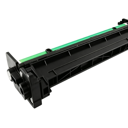 CF219A Kompatibler Trommel mit HP 19A CF219A für HP LaserJet Pro M102 M102a M102w M130 M130a M130fn M130fw M130nw M132 M132a M132fn M132fp M132fw M132nw M134 M134a