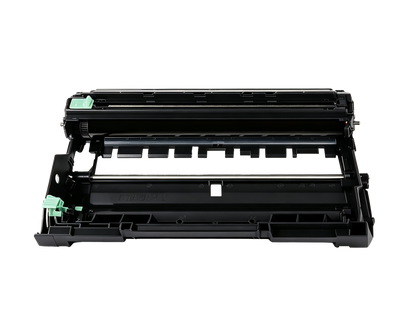 DR-2510 DR-2590 Kompatibler Trommel für Brother DR2510 DR-2510 DR-2590 HL-L2400 L2445 L2447 DCP-L2620 L2627 L2660 L2665 MFC-L2800 L2827 L2835 L2860