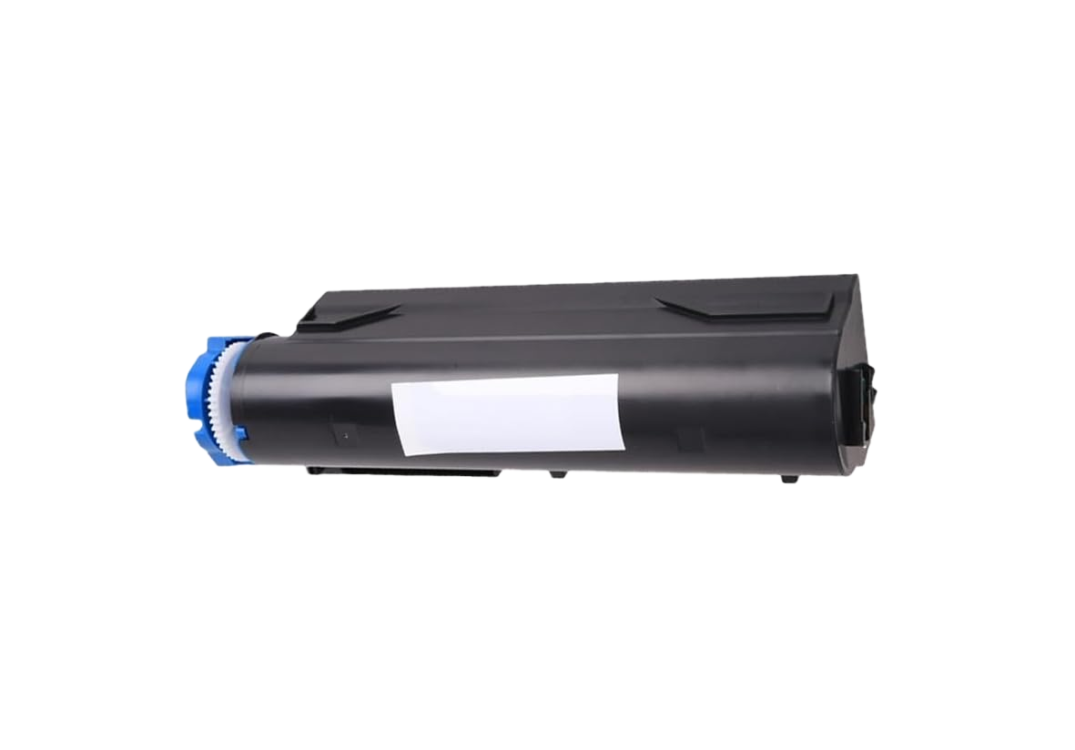 B431 MB491 Kompatibler Toner für Oki 44574902 44971602 für Oki B431 B431D B431DN B431DN plus Oki MB491 MB491 Plus MB491 Plus LP