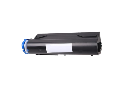 B431 MB491 Kompatibler Toner für Oki 44574902 44971602 für Oki B431 B431D B431DN B431DN plus Oki MB491 MB491 Plus MB491 Plus LP