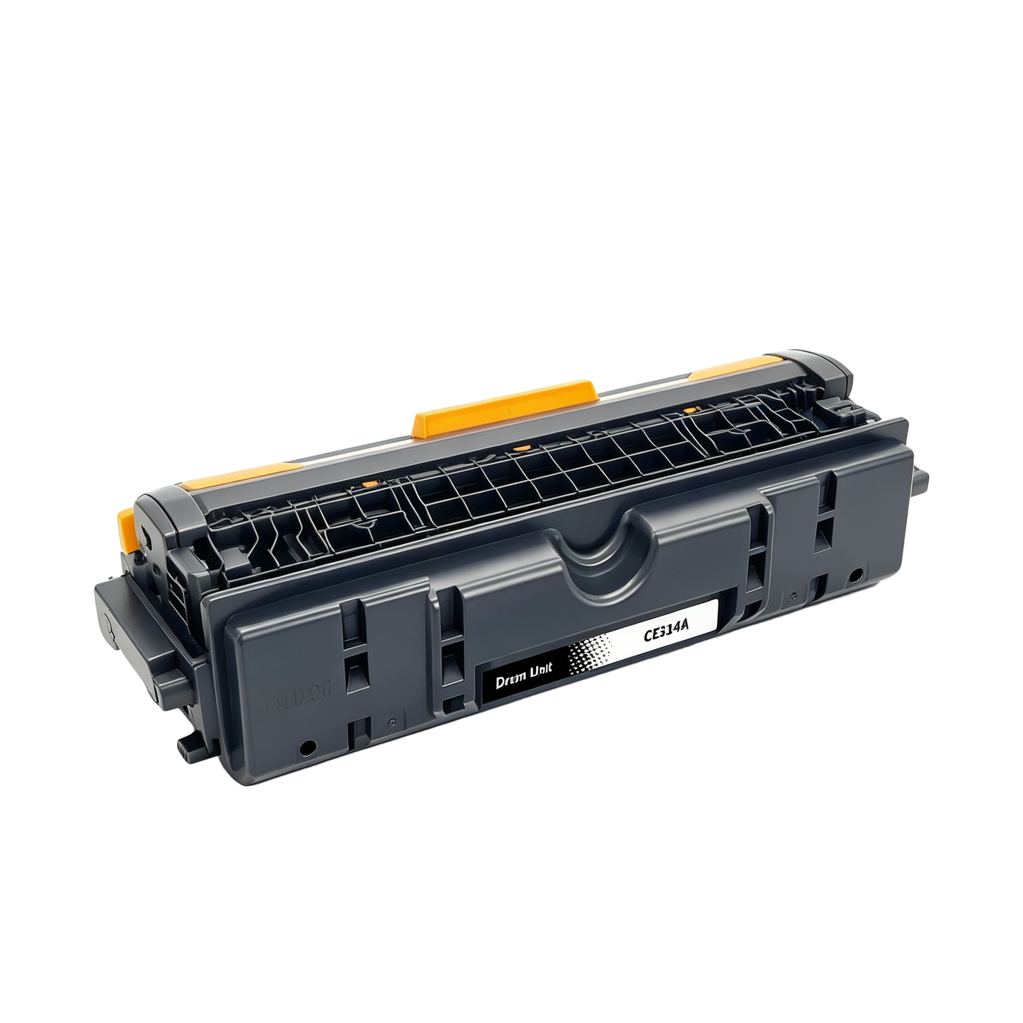 CE314A Kompatibler Trommel mit HP 126A CE314A für HP LaserJet M275 M275a M275t M275u M275nw M275s CP1021 CP1022 CP1023 CP1025 CP1025nw CP1026nw CP1027nw CP1028nw