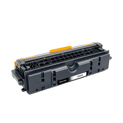 CE314A Kompatibler Trommel mit HP 126A CE314A für HP LaserJet M275 M275a M275t M275u M275nw M275s CP1021 CP1022 CP1023 CP1025 CP1025nw CP1026nw CP1027nw CP1028nw