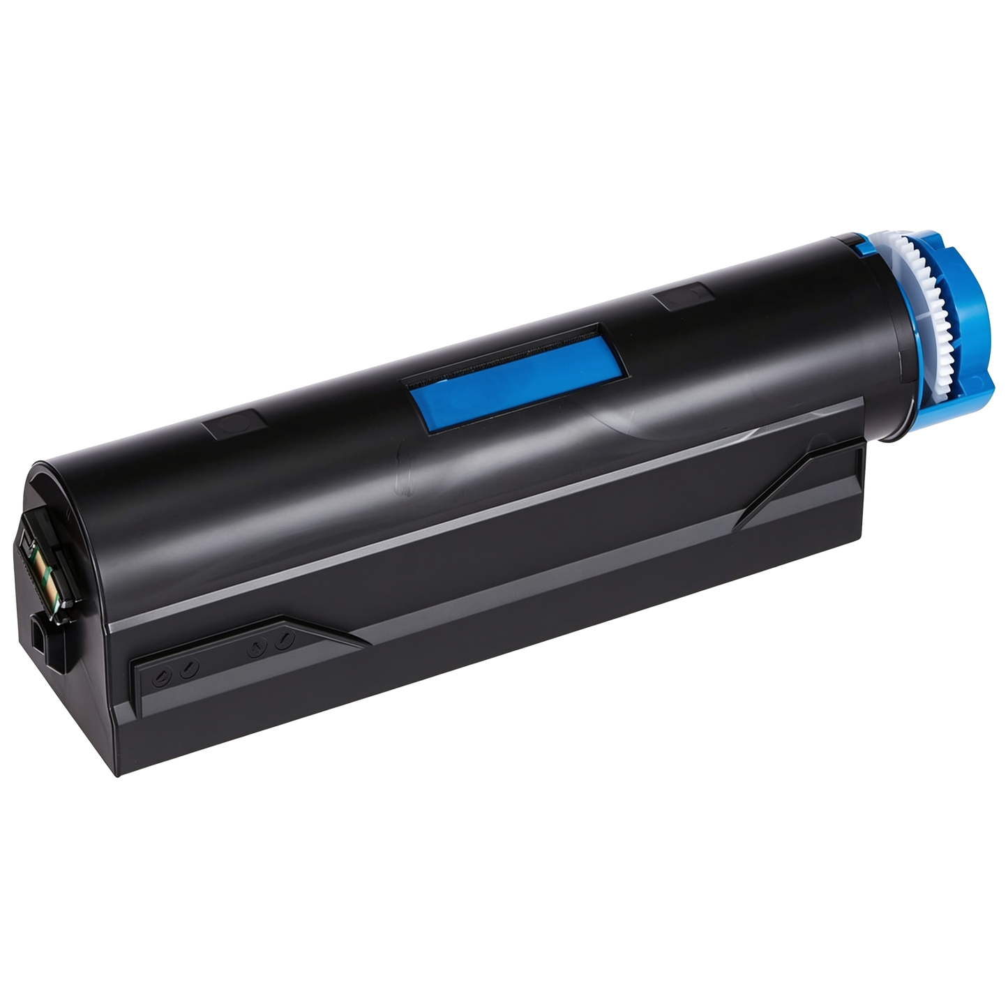 B401 MB441 Kompatibler Toner für Oki B401 B401D B401DN MB441 MB451 MB451dn MB451dnw MB451w B 401 B 401D B 401DN MB 441 MB 451 MB 451dn MB 451dnw MB 451w