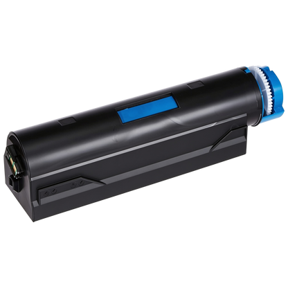 B401 MB441 Kompatibler Toner für Oki B401 B401D B401DN MB441 MB451 MB451dn MB451dnw MB451w B 401 B 401D B 401DN MB 441 MB 451 MB 451dn MB 451dnw MB 451w