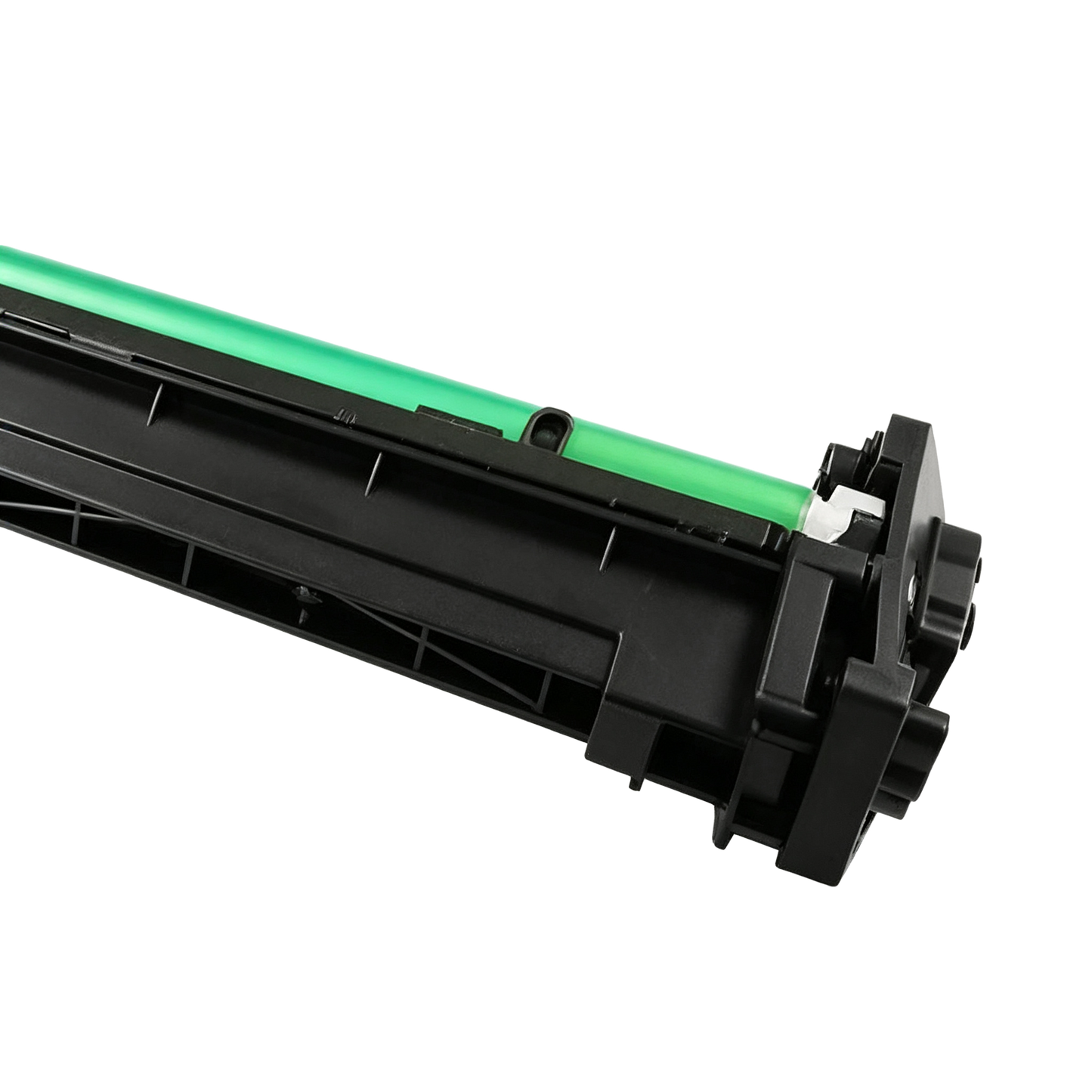 CF219A Kompatibler Trommel mit HP 19A CF219A für HP LaserJet Pro M102 M102a M102w M130 M130a M130fn M130fw M130nw M132 M132a M132fn M132fp M132fw M132nw M134 M134a