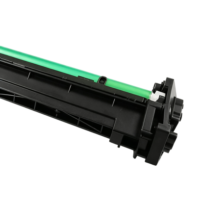 CF219A Kompatibler Trommel mit HP 19A CF219A für HP LaserJet Pro M102 M102a M102w M130 M130a M130fn M130fw M130nw M132 M132a M132fn M132fp M132fw M132nw M134 M134a