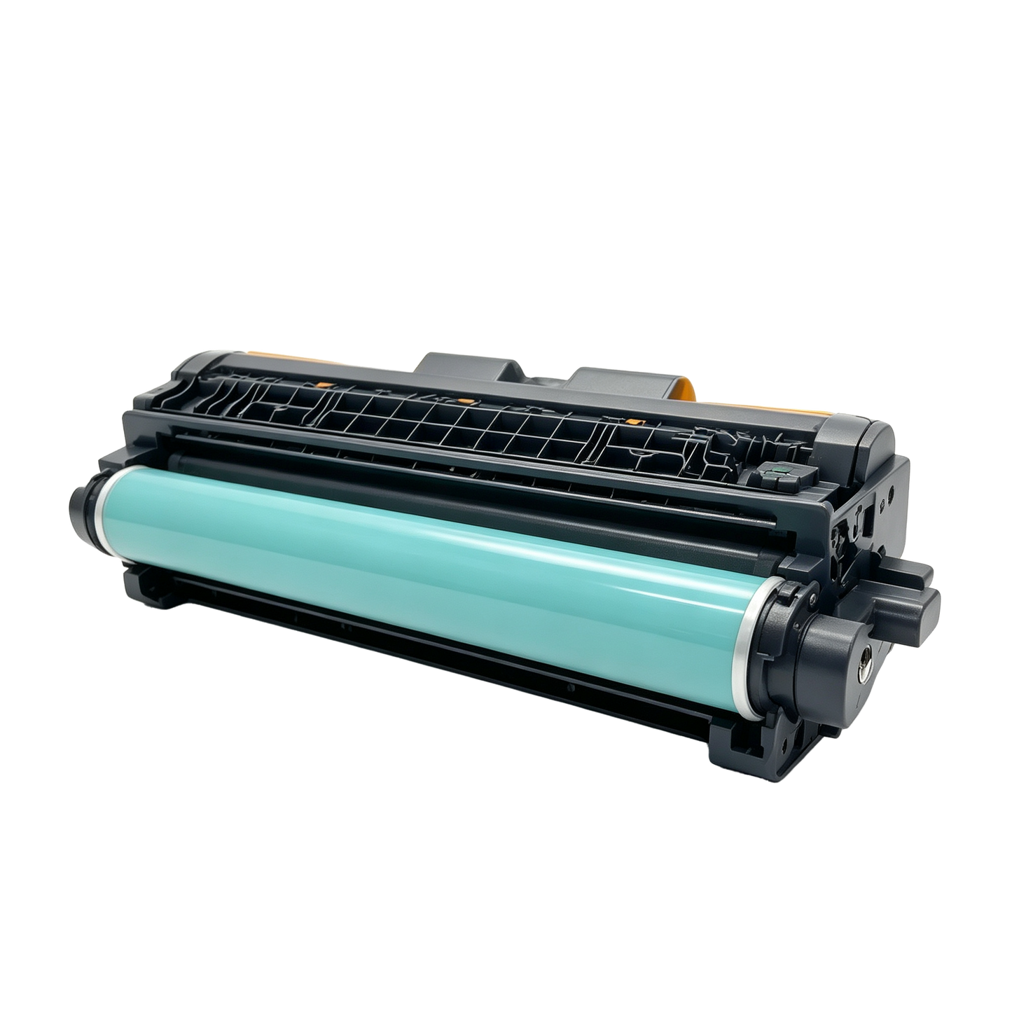 CE314A Kompatibler Trommel mit HP 126A CE314A für HP LaserJet M275 M275a M275t M275u M275nw M275s CP1021 CP1022 CP1023 CP1025 CP1025nw CP1026nw CP1027nw CP1028nw