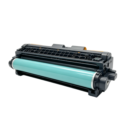 CE314A Kompatibler Trommel mit HP 126A CE314A für HP LaserJet M275 M275a M275t M275u M275nw M275s CP1021 CP1022 CP1023 CP1025 CP1025nw CP1026nw CP1027nw CP1028nw