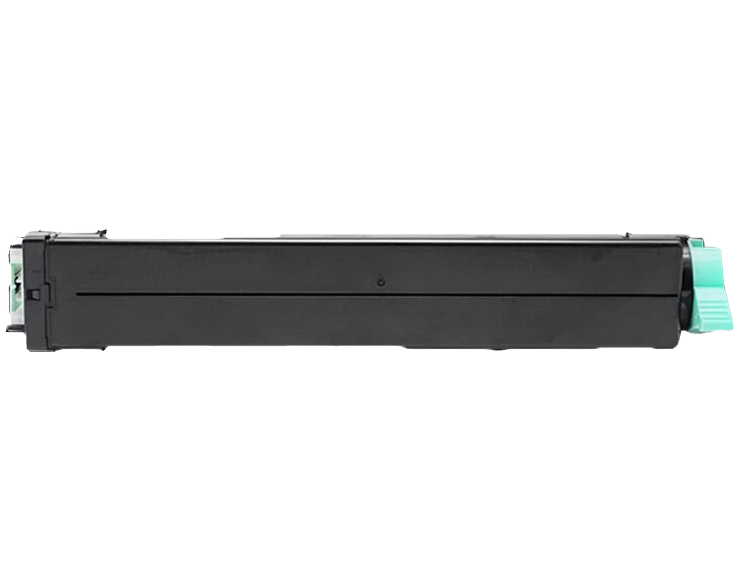 B420 B430 Kompatibler Toner für Oki 43979202 für Oki B420 B420DN B430 B430D B430DN B440 B440DN Oki MB460 MB460L MB470 MB480