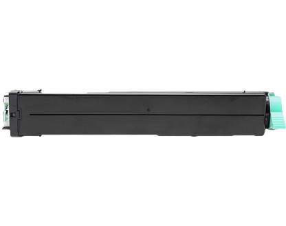 B420 B430 Kompatibler Toner für Oki 43979202 für Oki B420 B420DN B430 B430D B430DN B440 B440DN Oki MB460 MB460L MB470 MB480