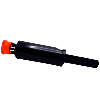 W1103A Kompatibler Toner mit HP 103A W1103A für HP NS Laser 1000 A W 1020 C MFP 1005 1200 Neverstop