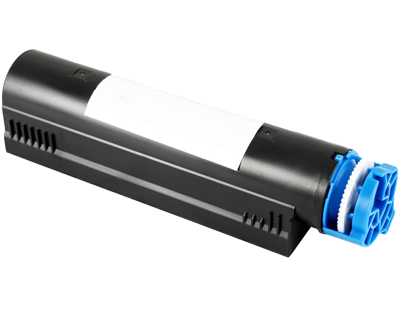 B412 B432 Kompatibler Toner für Oki 45807102 für Oki B412 B412dn B432 B432dn B512 B512dn MB472 MB472dnw MB492 MB492dn MB562 MB562dnw