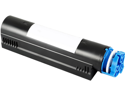 B412 B432 Kompatibler Toner für Oki 45807102 für Oki B412 B412dn B432 B432dn B512 B512dn MB472 MB472dnw MB492 MB492dn MB562 MB562dnw