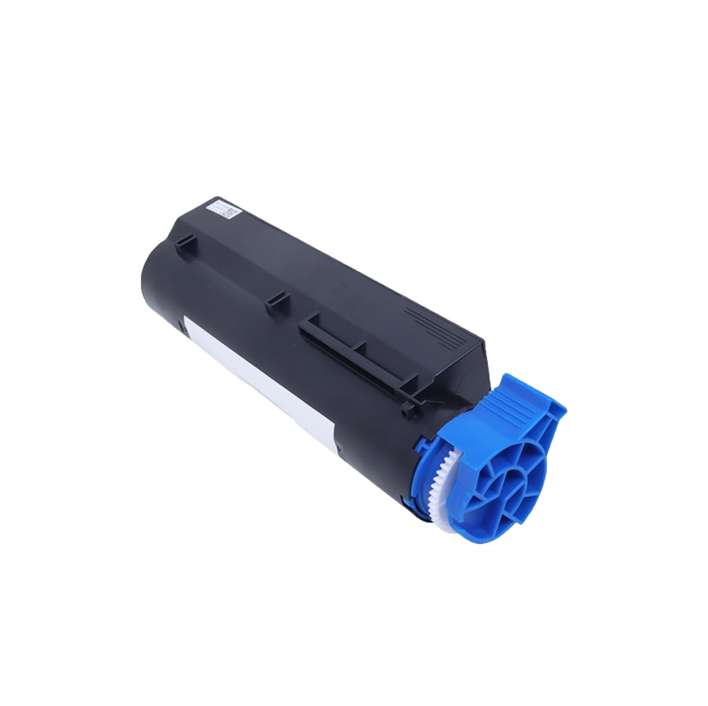 B431 MB491 Kompatibler Toner für Oki 44574902 44971602 für Oki B431 B431D B431DN B431DN plus Oki MB491 MB491 Plus MB491 Plus LP