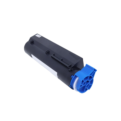 B431 MB491 Kompatibler Toner für Oki 44574902 44971602 für Oki B431 B431D B431DN B431DN plus Oki MB491 MB491 Plus MB491 Plus LP
