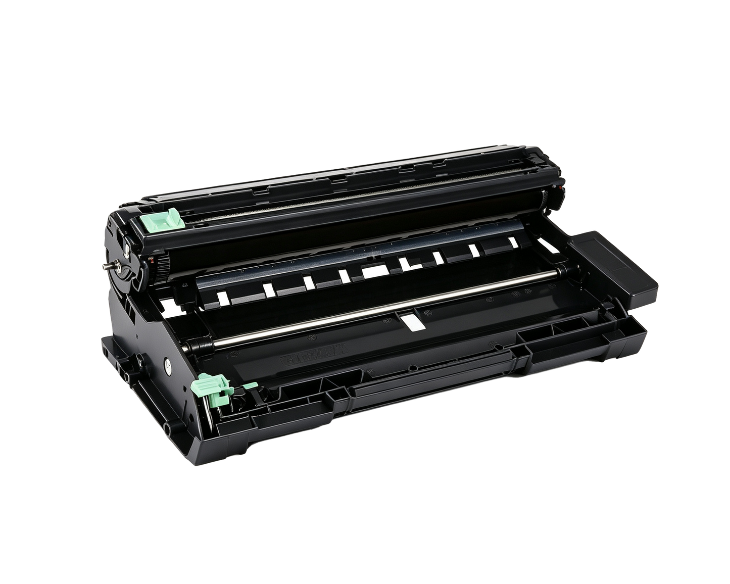 DR-2510 DR-2590 Kompatibler Trommel für Brother DR2510 DR-2510 DR-2590 HL-L2400 L2445 L2447 DCP-L2620 L2627 L2660 L2665 MFC-L2800 L2827 L2835 L2860