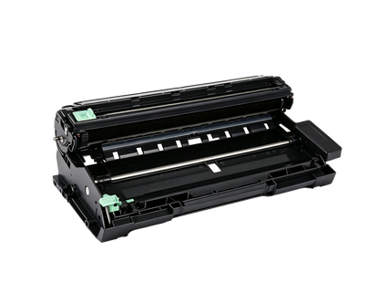 DR-2510 DR-2590 Kompatibler Trommel für Brother DR2510 DR-2510 DR-2590 HL-L2400 L2445 L2447 DCP-L2620 L2627 L2660 L2665 MFC-L2800 L2827 L2835 L2860