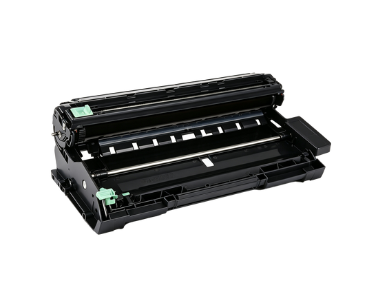 DR-2510 DR-2590 Kompatibler Trommel für Brother DR2510 DR-2510 DR-2590 HL-L2400 L2445 L2447 DCP-L2620 L2627 L2660 L2665 MFC-L2800 L2827 L2835 L2860