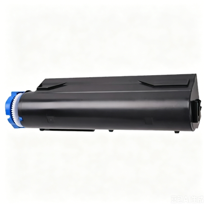B411 B431 Kompatibler Toner für Oki 44574702 für Oki B411 B411D B411DN B431 B431D B431DN B431DN plus Oki MB461 MB471 MB471w MB491 MB491 Plus MB491 Plus