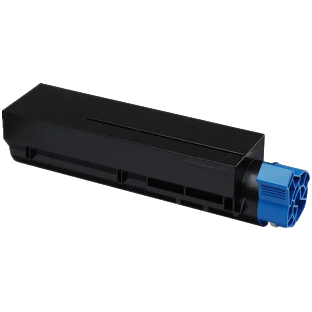 B401 MB441 Kompatibler Toner für Oki B401 B401D B401DN MB441 MB451 MB451dn MB451dnw MB451w B 401 B 401D B 401DN MB 441 MB 451 MB 451dn MB 451dnw MB 451w