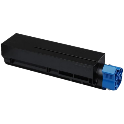 B401 MB441 Kompatibler Toner für Oki B401 B401D B401DN MB441 MB451 MB451dn MB451dnw MB451w B 401 B 401D B 401DN MB 441 MB 451 MB 451dn MB 451dnw MB 451w