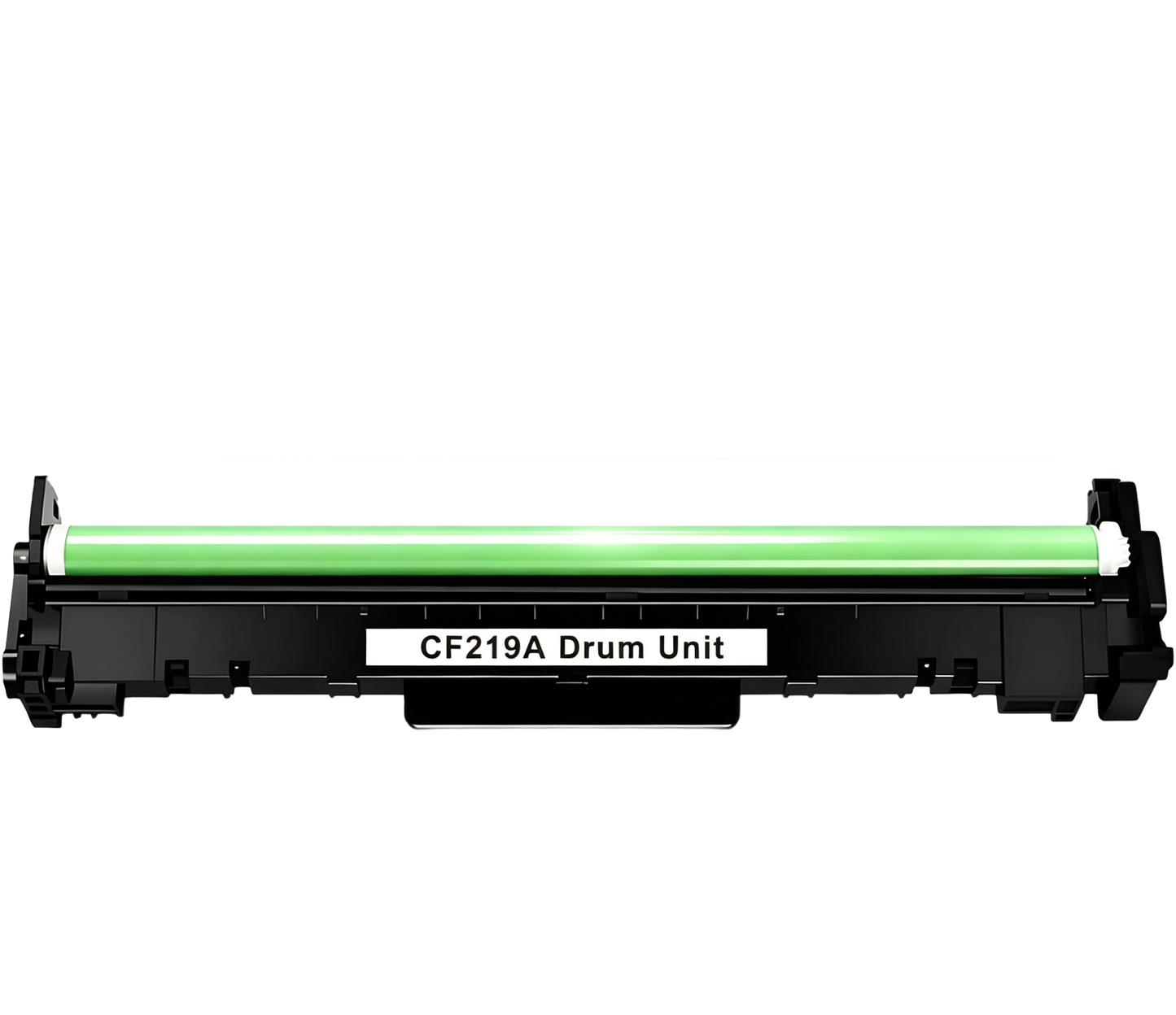 CF219A Kompatibler Trommel mit HP 19A CF219A für HP LaserJet Pro M102 M102a M102w M130 M130a M130fn M130fw M130nw M132 M132a M132fn M132fp M132fw M132nw M134 M134a