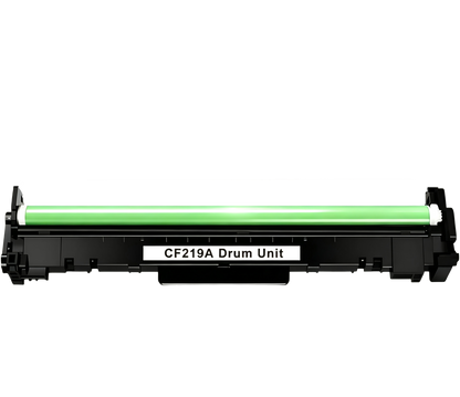 CF219A Kompatibler Trommel mit HP 19A CF219A für HP LaserJet Pro M102 M102a M102w M130 M130a M130fn M130fw M130nw M132 M132a M132fn M132fp M132fw M132nw M134 M134a