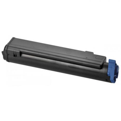 B410 B430 Kompatibler Toner für Oki 43979102 für Oki B400 B410 B410D B410DN B420 B420DN B430 B430D B430DN B440 B440DN MB460 MB460L MB470 MB480