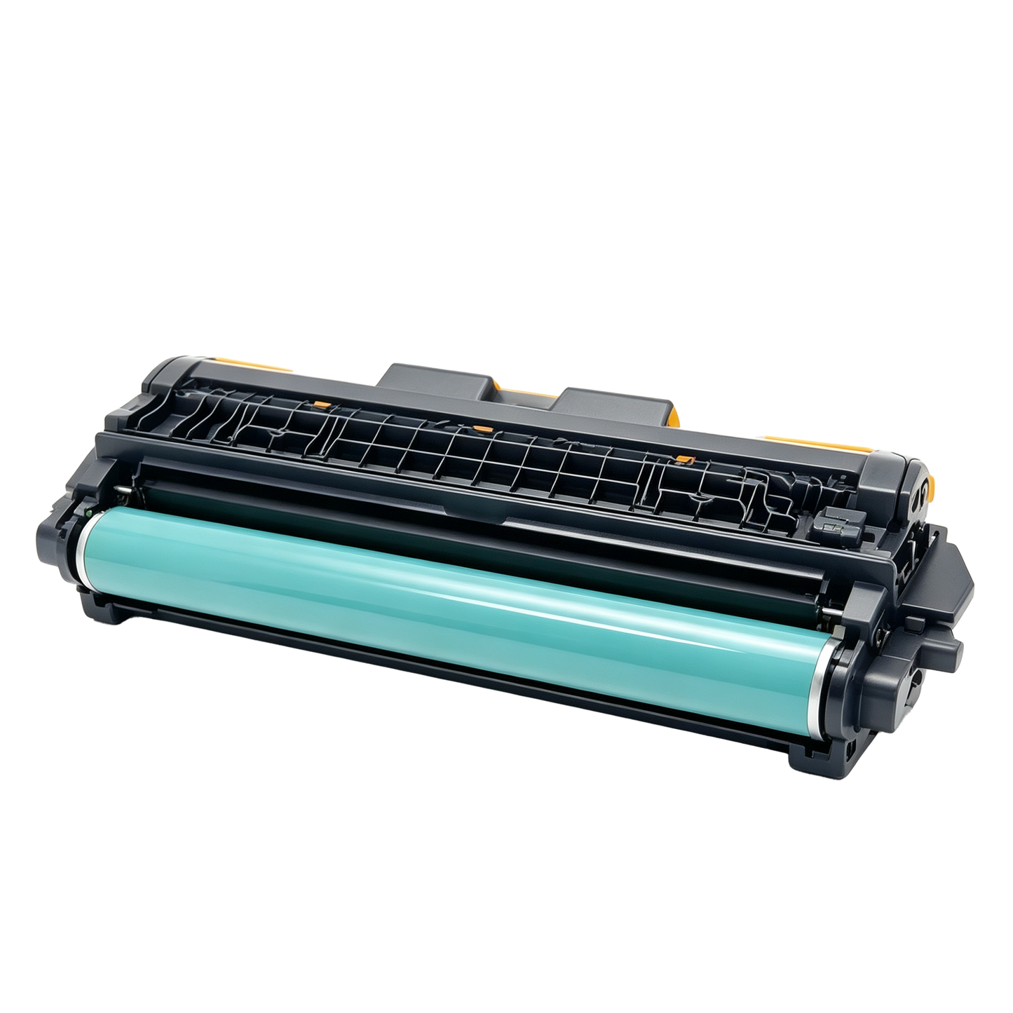 CE314A Kompatibler Trommel mit HP 126A CE314A für HP LaserJet M275 M275a M275t M275u M275nw M275s CP1021 CP1022 CP1023 CP1025 CP1025nw CP1026nw CP1027nw CP1028nw