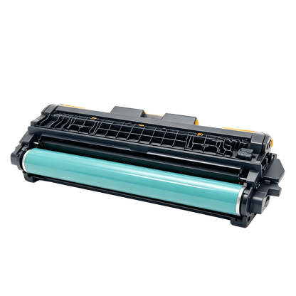 CE314A Kompatibler Trommel mit HP 126A CE314A für HP LaserJet M275 M275a M275t M275u M275nw M275s CP1021 CP1022 CP1023 CP1025 CP1025nw CP1026nw CP1027nw CP1028nw