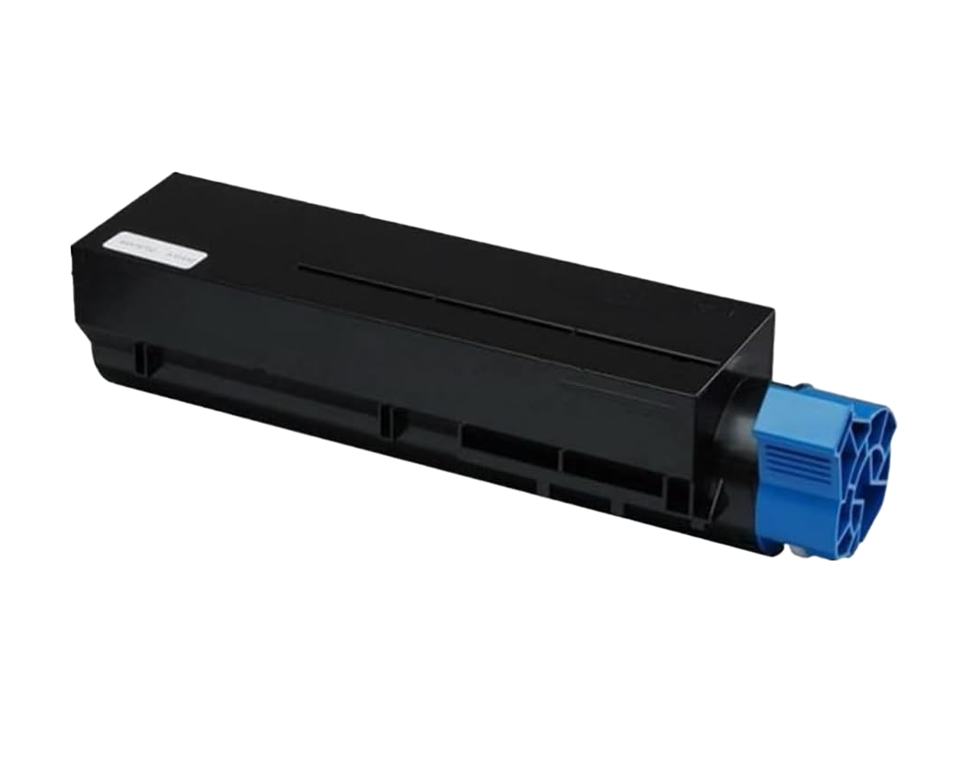 B412 B432 Kompatibler Toner für Oki 45807102 für Oki B412 B412dn B432 B432dn B512 B512dn MB472 MB472dnw MB492 MB492dn MB562 MB562dnw