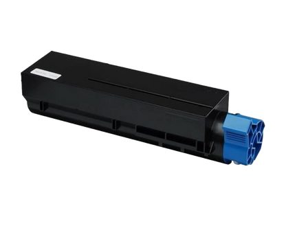 B412 B432 Kompatibler Toner für Oki 45807102 für Oki B412 B412dn B432 B432dn B512 B512dn MB472 MB472dnw MB492 MB492dn MB562 MB562dnw
