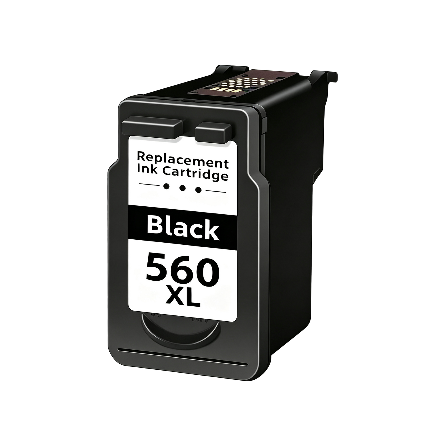 PG-560XL CL-561XL Kompatibles Tintenpatrone mit Canon 3730C001 3712C001 Canon PG560XL CL561XL für Canon Pixma TS5350 TS5351 TS5352 TS5353 TS7450 TS7451