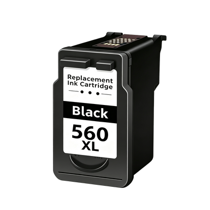 PG-560XL CL-561XL Kompatibles Tintenpatrone mit Canon 3730C001 3712C001 Canon PG560XL CL561XL für Canon Pixma TS5350 TS5351 TS5352 TS5353 TS7450 TS7451