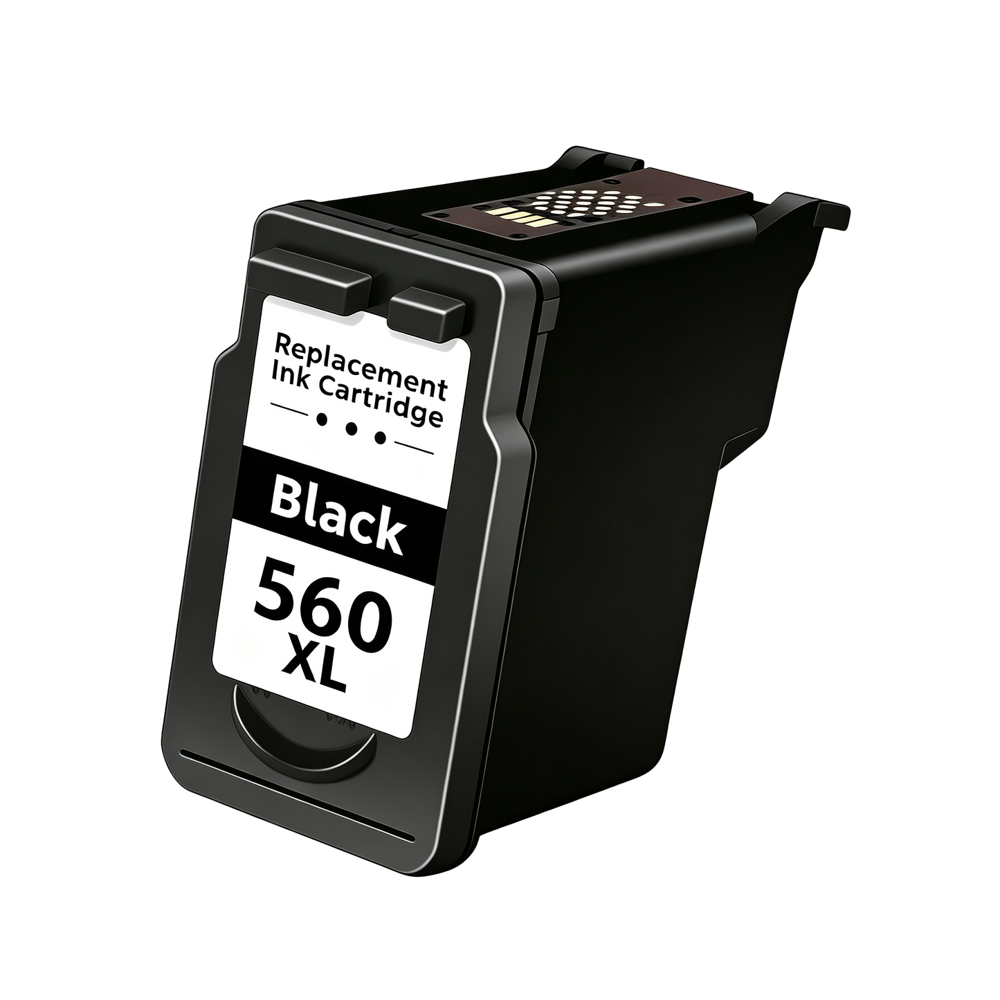 PG-560XL CL-561XL Kompatibles Tintenpatrone mit Canon 3730C001 3712C001 Canon PG560XL CL561XL für Canon Pixma TS5350 TS5351 TS5352 TS5353 TS7450 TS7451