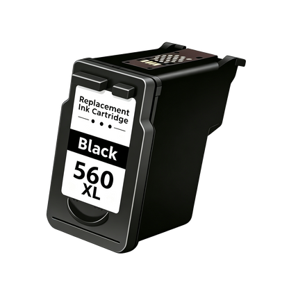 PG-560XL CL-561XL Kompatibles Tintenpatrone mit Canon 3730C001 3712C001 Canon PG560XL CL561XL für Canon Pixma TS5350 TS5351 TS5352 TS5353 TS7450 TS7451